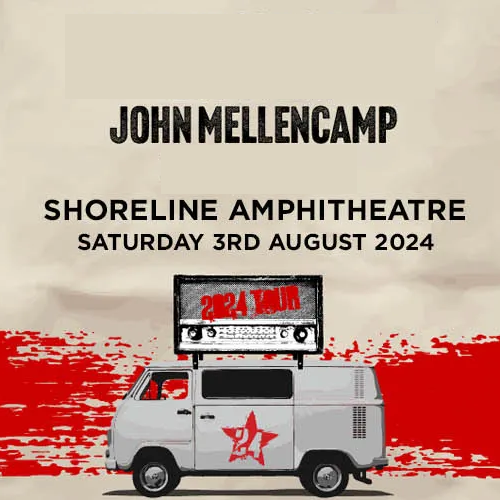 JohnMellancamp2024-08-03OutlawMusicFestivalShorelineAmphitheatreMountainViewCA (8).png